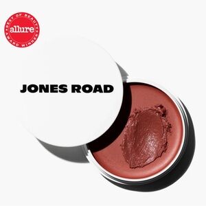 Jones Road Miracle Balm in Chic Full Size